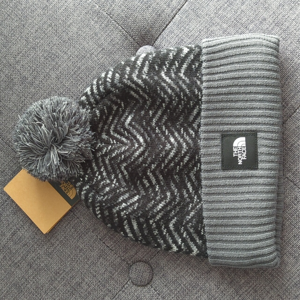 NWT hat unisex